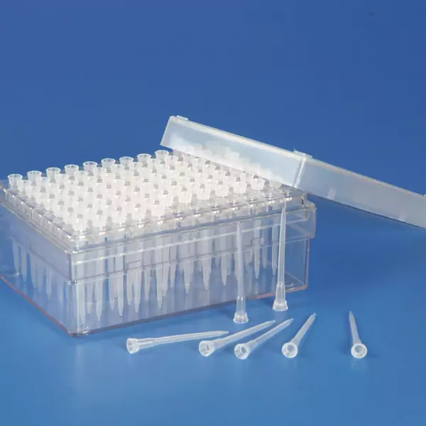 tips-capacity-05-10-microliters
